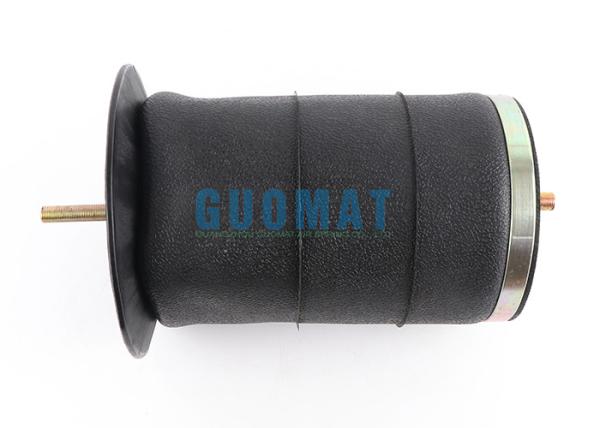 Buy cheap Goodyear Air Suspension Replacement 1S8-003 Cab Mount Air Spring 579-16-1-002 from wholesalers