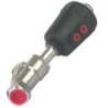 Buy cheap ASV200 Series Angle Seat Valve Air Pneumatic Tools 6 Months Warranty from wholesalers