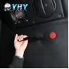 Buy cheap 360 Rotating Kingkong 9D VR Cinema Simulator Flight Vr Chair from wholesalers