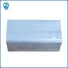 Buy cheap Double Hung Windows Aluminium Alloy Profiles T6 Custom Doors 6060 from wholesalers