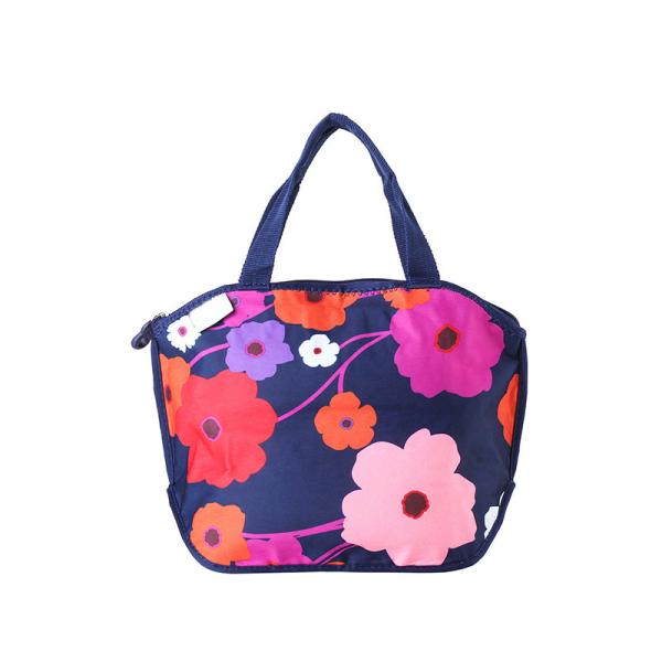 Buy cheap Large Capacity Women Thermal Food Picnic Lunch Cooler Tote Bag from wholesalers