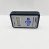 Buy cheap χ γ Radiation Dose Electronic Personal Dosimeter Real-Time Measuring Instrument from wholesalers
