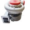 Buy cheap K50 Cummins Turbocharger 3594165 3767950 2882102 3594164 HX80 from wholesalers
