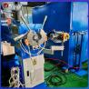 Buy cheap WRK-50 Loose Tube Extrusion Line | High-Speed Optical Fiber Cable Manufacturing from wholesalers