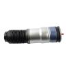 Buy cheap 37126791675 37126796929 Air Suspension Shock Absorber For BMW F02 F01 Rear Left Right Suspension from wholesalers