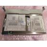 Buy cheap Honeywell 621-9937 PIOM DIP Switches New Original Guarantee 621-9937 from wholesalers