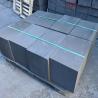 Buy cheap High Pure and Density Graphite blocks from wholesalers