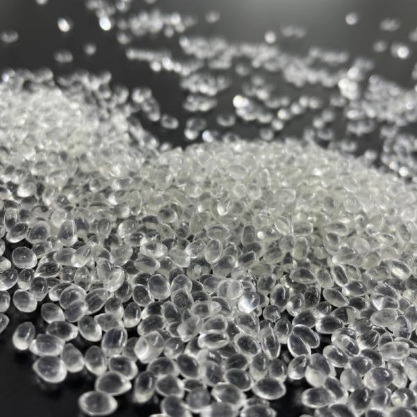 Buy cheap Chemical Resistance TPU Thermoplastic Polyurethane Foam Durable Recyclable from wholesalers