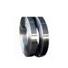 Buy cheap AISI 304 201 Stainless Steel Strip Cut Edge Round Hardness 43-47hrc from wholesalers