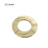 Buy cheap Solid Bronze Thrust Washers C86300 Cast Bronze Flat Washers Copper Alloy from wholesalers
