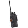 Buy cheap Mini UHF Baofeng Walkie Talkie Bf 888s Hf Ham Radio 55*30*118mm Dimensions from wholesalers