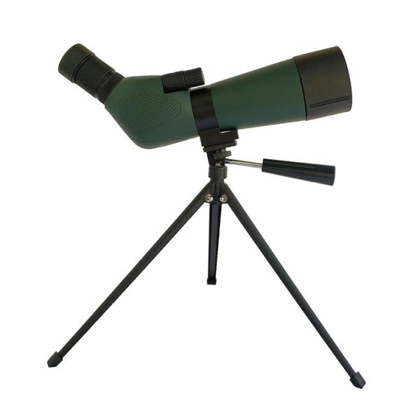 15-45x60 Monocular Astronomical Telescope For Hunting Stargazing And Traget