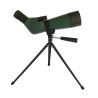 Buy cheap 15-45x60 Monocular Astronomical Telescope For Hunting Stargazing And Traget Shooting from wholesalers