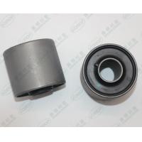 Buy cheap GS1D-34-300J Right Front Lower Control Arm Bushing GS1D-34-300K Durable 1 year product