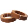 Buy cheap Professional Non Asbestos Woven Brake Lining Roll Asbestos Free Resin Brake Lining from wholesalers