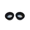 Buy cheap W222 Front Air Suspension Repair Kit Lower Rubber Isolator A2223204713 A2223204813 from wholesalers
