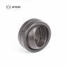Buy cheap OEM Radial Spherical Plain Bearings For Hydraulic Excavators GE from wholesalers
