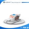 Buy cheap high energy 168j germany 10 lasers painless best effective portable diode laser hair removal machine from wholesalers
