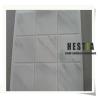 Buy cheap Sino Bianco Landscape Marble Slabs from wholesalers