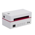 Label Express Waybill Product Price Sticker USB Bluetooth 4 Inch Thermal Barcode