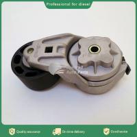 Buy cheap 6BT 6CT spare parts belt tensioner 3937553 for dongfeng diesel engine product