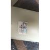 Buy cheap 60C1180-ABANICO from wholesalers