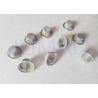 Buy cheap Stainless Steel Wire Mesh Baskets - Perfect Solution For Your Parts Washing from wholesalers