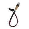 Buy cheap Auto Oxygen Sensor For DACIA Dokker NISSAN RENAULT 08-20 8200771294 from wholesalers
