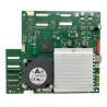 Buy cheap ATM Machine Parts Wincor DM CDAA Board 1750301247 01750301247 from wholesalers