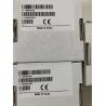 Buy cheap 7MF4997-1BS SIEMENS Digital Display For Sitrans TF from wholesalers