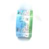 Buy cheap Paper / PVC Food Packaging Stickers for Fresh Beef Meat Or Ground Beef Snack from wholesalers