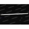 Buy cheap 276x8x2.4mm High - Speed Steel Alloy Auto Cutter Blade For KAWAKAMI Cutter from wholesalers