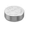Buy cheap 11.6mm 1.55 V Silver Oxide Battery , Lithium Coin Cell Batteries Non Rechargeable from wholesalers