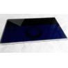 Buy cheap Customizing Color Graphic LCD for industry application| VTLCD00309 from wholesalers