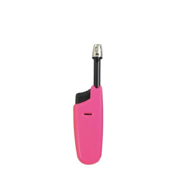 Buy cheap Electric Candle Lighter for Kitchen and BBQ at a Competitive Offer from wholesalers