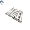 Buy cheap High Hardness SKD11 Mold Ejector Pin Non Standard Straight Ejector Pin from wholesalers