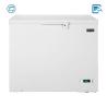 Buy cheap MD-40W368 R600A Low Temperature Laboratory Refrigerator Freezer Combination 301L from wholesalers