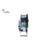 Buy cheap 912510013180 High Quality Eastcom journal Painter EC2500 ATM machine parts from wholesalers