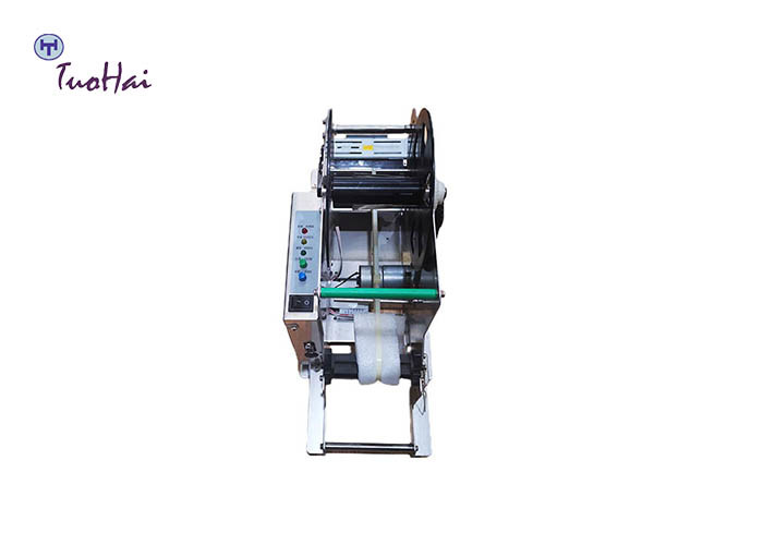 912510013180 High Quality Eastcom journal Painter EC2500 ATM machine parts