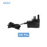 Buy cheap 14.5V 0.5A Wall Mount Power Supply For High Quality Vacuum Cleaner Hair Removal Device from wholesalers