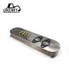 Buy cheap 7P Oil Cooler 1-21723039-0 for Isuzu Engine 6SA1 6SD1 Hitachi EX300-2 EX300-3 EX300-5 from wholesalers