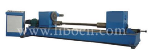 Buy cheap Auto Hydraulic Tube Flaring Machine 3.5MM Carbon Steel Thickness from wholesalers