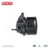 Buy cheap Purpose Replace/Repair 12V Blower Motor for Mercedes Benz Sprinter W901 902 903 904 from wholesalers