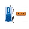 Buy cheap Multifunction FM Auto Scan Radio Built In Speaker, USB TF Player Listen To Music from wholesalers