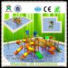 Buy cheap 2016 China Best Fan Water Park Equipment Price Water Slides Prices from wholesalers