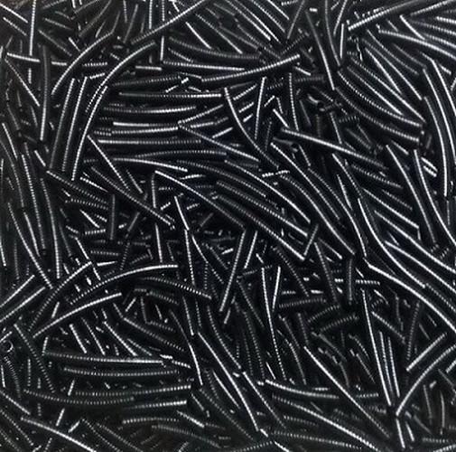 Buy cheap Nylon Corrugated Electrical Tubing PP / PE / PA Materials sleeve from wholesalers