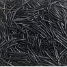 Buy cheap Nylon Corrugated Electrical Tubing PP / PE / PA Materials sleeve from wholesalers