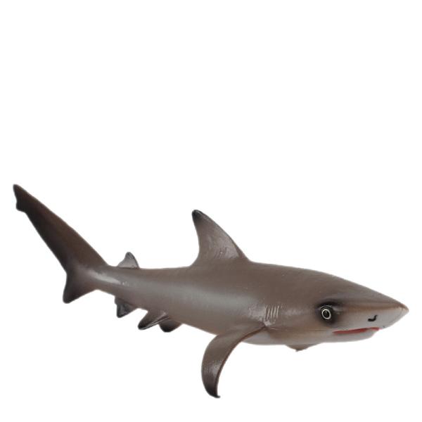 Buy cheap Educational Plastic Sea Animal Toy Figure Set Realistic Details ASTM F963 CPSIA Compliant from wholesalers
