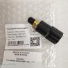 Buy cheap Komatsu Mini Excavator Parts Switch 20Y0621710 08064-10000 203-06-56210 For 6D95 PC200-6 from wholesalers