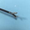 Buy cheap 250-282-012 Stryker 3mm Insert Biopsy Forceps 20cm Surgical Instrument Parts from wholesalers